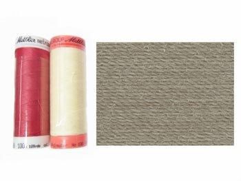 メトラー キルト糸・パッチワーク糸 col.0414 (旧 750)