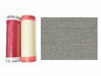 メトラー キルト糸・パッチワーク糸 col.0332 (旧 642)