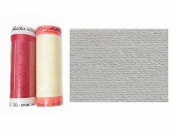 メトラー キルト糸・パッチワーク糸 col.0850 (旧 724)