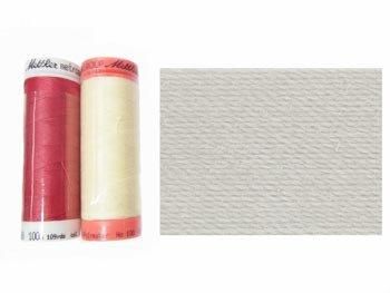 メトラー キルト糸・パッチワーク糸 col.0412 (旧 725)