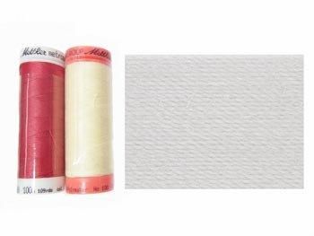 メトラー キルト糸・パッチワーク糸 col.0331 (旧 813)