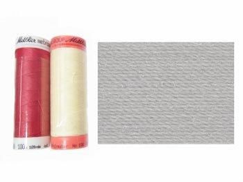 メトラー キルト糸・パッチワーク糸 col.0960 (旧 624)