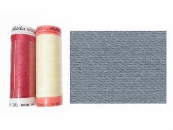 メトラー キルト糸・パッチワーク糸 col.0343 (旧 234)