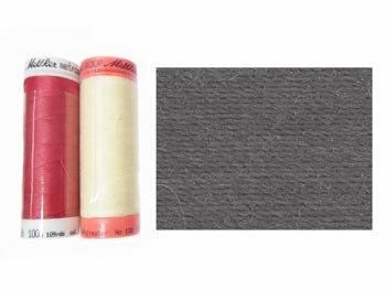 メトラー キルト糸・パッチワーク糸 col.0348 (旧 710)