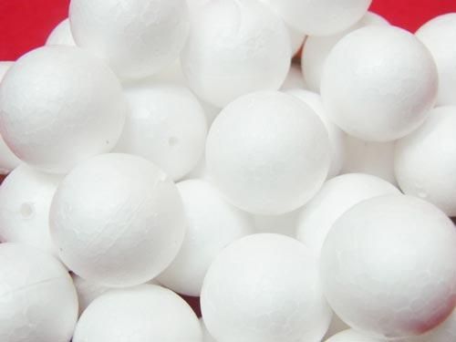 手芸用 スチボール 発泡スチロールボール 70mm 1個入 通販 手芸材料 手芸の店 もりお 手芸用 スチボール 発泡スチロールボール 70mm 1個入 通販 手芸材料 手芸の店 もりお