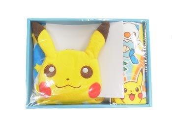 ポケットモンスター ギフトセット ハンドタオル ミニタオルセット 通販 手芸の店 もりお ポケットモンスター ギフトセット ハンドタオル ミニタオルセット 通販 手芸の店 もりお