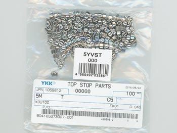 yu-nさん専用 26日迄 会員5倍 .電動アシスト自転車 バッテリーロック 73771