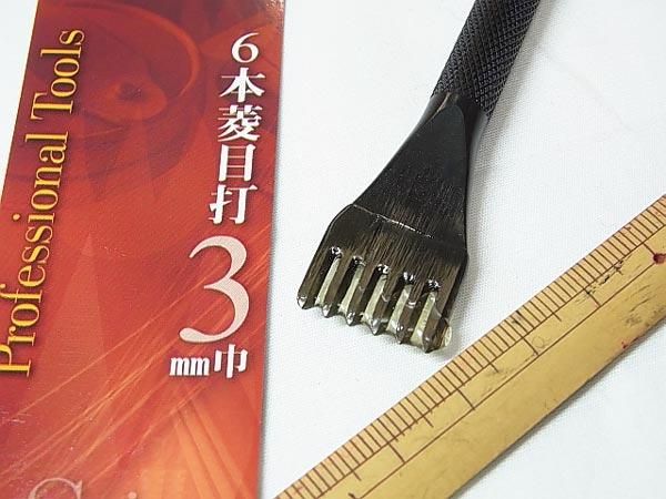 SEIWA ץġ ɩ 3mm 6ܿ ڻͲ2