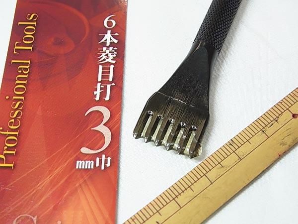 SEIWA ץġ ɩ 3mm 6ܿ ڻͲ2