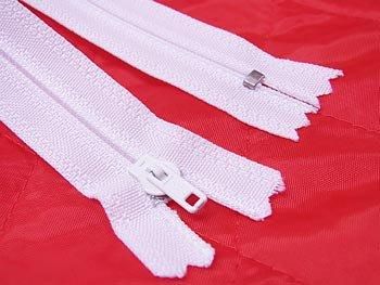 YKK 2SL ѥեʡ 200cm col.