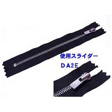 YKK եʡ 3󥰥 30cm DA2E 