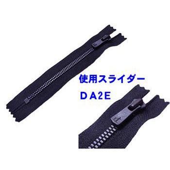 YKK եʡ 5󥰥 30cm DA2E 