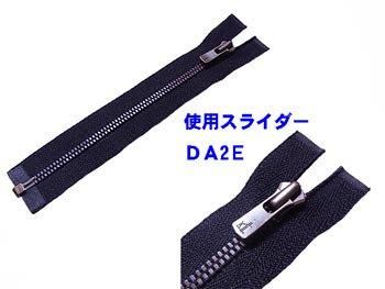 YKK եʡ 3֥ 30cm DA2E 
