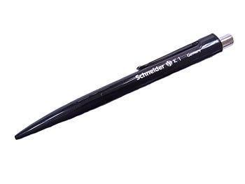 Seiwa 銀ペン ノック式 ボールペンタイプ 通販 レザークラフト 手芸の店 もりお Seiwa 銀ペン ノック式 ボールペンタイプ 通販 レザークラフト 手芸の店 もりお