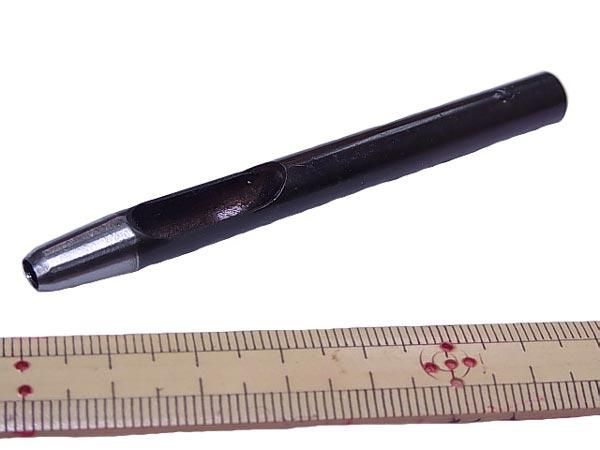 Seiwa ベルト穴あけ 12号 穴径約3 5 5mm 通販 レザークラフト 手芸の店 もりお Seiwa ベルト穴あけ 12号 穴径約3 5 5mm 通販 レザークラフト 手芸の店 もりお