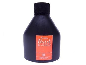 ֢ ԲġSEIWA ѥХå 100ml 