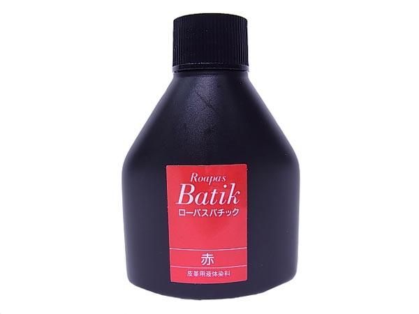 ֢ ԲġSEIWA ѥХå 100ml  ڻͲ1
