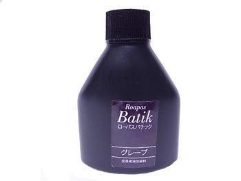 ֢ ԲġSEIWA ѥХå 100ml 졼