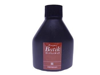 SEIWA ѥХå 100ml 