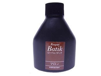 ֢ ԲġSEIWA ѥХå 100ml ޥ