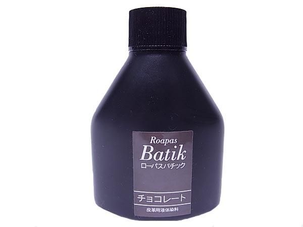 ֢ ԲġSEIWA ѥХå 100ml 祳졼 ڻͲ1