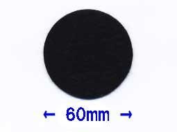 �ե���ȥѡ��� �ݷ� ��60mm