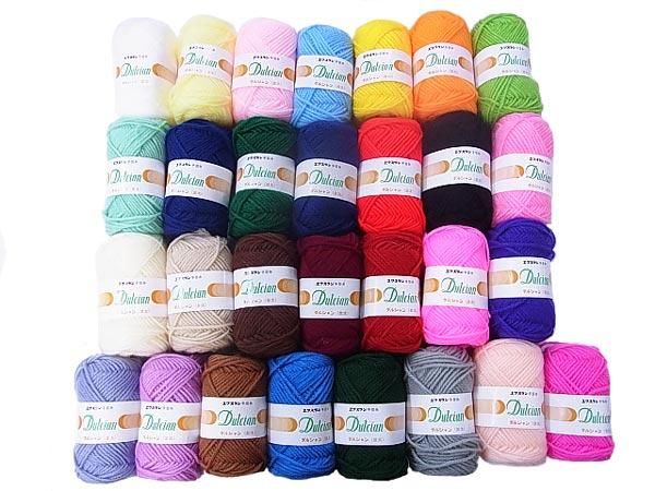 横田 ダルマ毛糸 ダルシャン 並太 Col 8 ミントグリーン 通販 毛糸 手芸の店 もりお 横田 ダルマ毛糸 ダルシャン 並太 Col 8 ミントグリーン 通販 毛糸 手芸の店 もりお