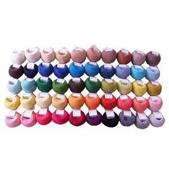 ���� ������ӻ� iroiro ��������