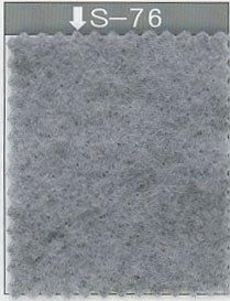 �����֢� �����Բġå���ե���� �ե����������ȥե���� S-76 ǻ���졼