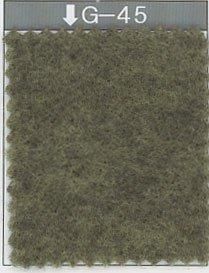 �����֢� �����Բġå���ե���� �ե����������ȥե���� G-45 ���������꡼���