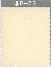 ■廃番■ 購入不可|サンフェルト フォークアートフェルト B-72 生成