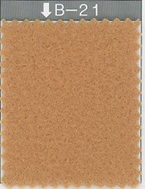 �����֢� �����Բġå���ե���� �ե����������ȥե���� B-21 �ޥ���