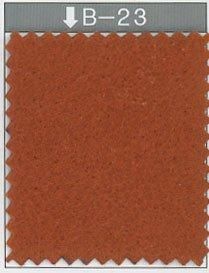 �����֢� �����Բġå���ե���� �ե����������ȥե���� B-23 �㿧