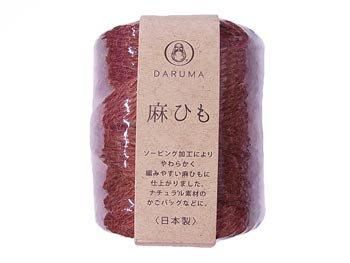  ޼Ի Ҥ jute col.12 ƥ饳å