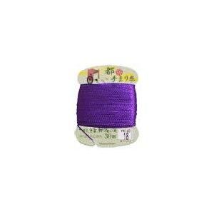 フジックス 都手まり糸 col.18 通販｜手芸の店 もりお！