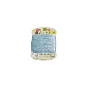 フジックス 都手まり糸 col.60 通販｜手芸の店 もりお！