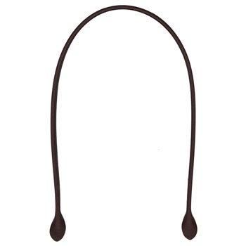 イナズマ 合成皮革 極細ショルダータイプ持ち手 YAH-700