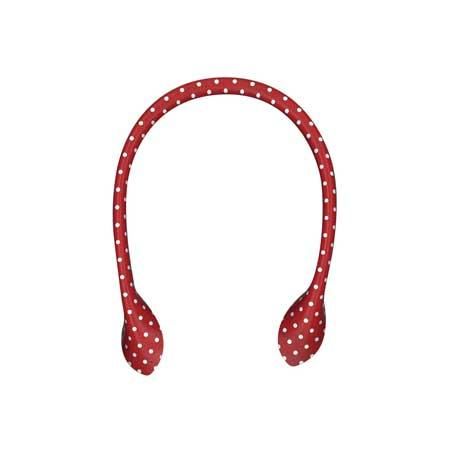 inazuma ������׻����� 40cm�ٸ��ꤵ�������� PAH-140