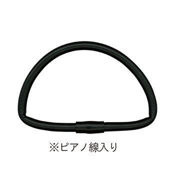 ■廃番■inazuma 合成皮革持ち手 手さげタイプ YAR-151