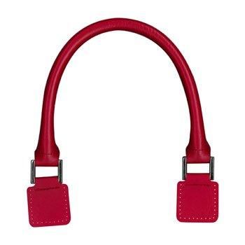 inazuma 合成皮革持ち手 40cm 手さげタイプ YAK-4801