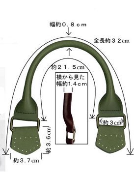 inazuma ׻ 32cm ꤵ YAK-33