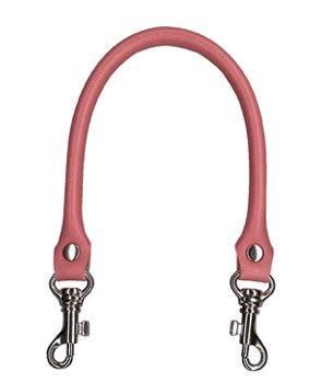 inazuma 合成皮革持ち手 25cm 手さげタイプ YAK-250