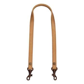 inazuma 合成皮革持ち手 40cm 手さげタイプ YAS-416A