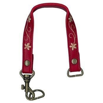 �����֢� inazuma ������׻����� 20cm �������å������� YAS-2045