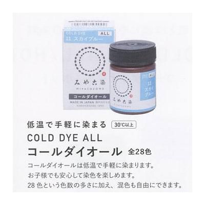 ��������������� �ߤ������ eco����