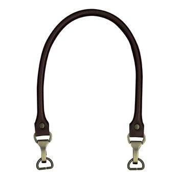 inazuma 合成皮革持ち手 43cm 手さげタイプ YAK-402