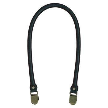 inazuma 合成皮革持ち手 60cm 手さげ・ショルダータイプ YAK-602A