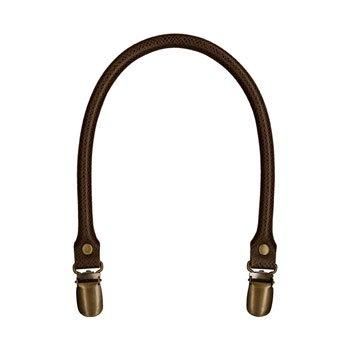 inazuma 合成皮革持ち手 40cm 手さげタイプ UKK-4310