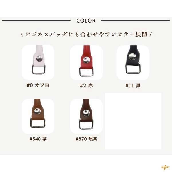 inazuma ׻ 30cm ꤵ YAK-3005S ڻͲ3