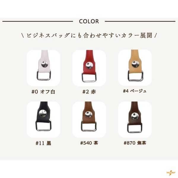 inazuma ׻ 50cm ꤵ YAK-5005S ڻͲ3